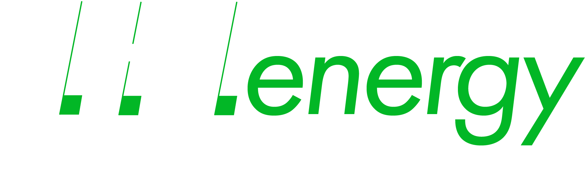 E.T.S. energy GmbH