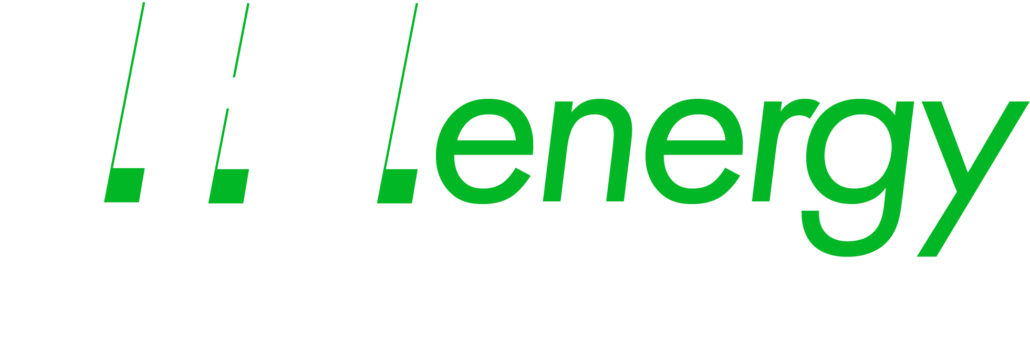 E.T.S. energy Logo