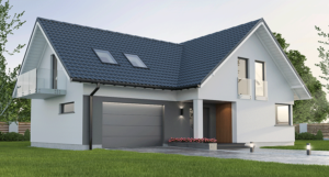 E.T.S. energy GmbH - Leistungen