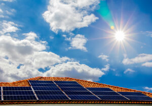 Unabhängigkeit von Energiekonzernen