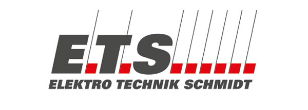 E.T.S. Elektro Technik Schmidt