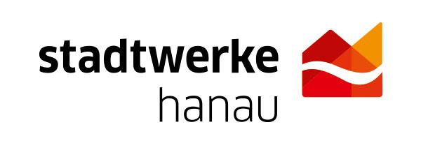 Stadtwerke Hanau Logo